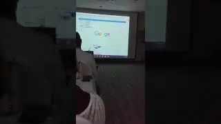 how to learn money on Facebook