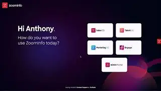 ZoomInfo + HubSpot Integration Setup: Quick Admin Guide (2025 Tutorial)