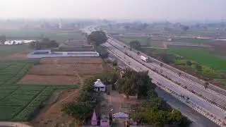 DH2 Lake Avenue - A Zila Panchayat Approved Township