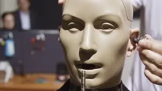 Smart tech comes to earpieces: IQbuds&trade; Augmented Earphones | Curtin University