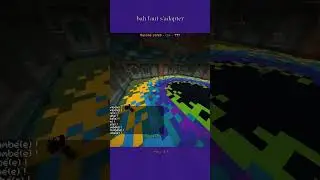 bah faut s'adapter par Strey_LoL | Clip Twitch du Jour FR - 27 August 2025