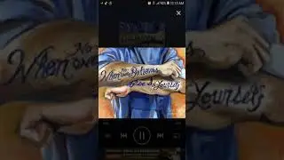 Believe LuhCDot feat Tim Buck Doebellyent@gmail.com