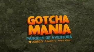 Torneo Tecnocasa en Gotchamania