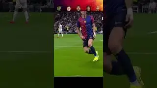 No reaction celebrations 💀
