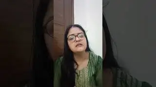 How to loose tight fit kurta | kurte mai margin na ho to usae kaise loose kare? #fashion #kurti #diy