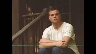 Sully Bright - Appalachia (Official Music Video)