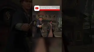 Видео уже на канале  #clips #hogwartslegacy #hogwartslegacygameplay #прохождениеигры