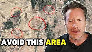 Moving to RIO RANCHO New Mexico? Here are 8 SECRETS You Need to Know!