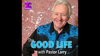 The Gospel of Paul - Episode 16