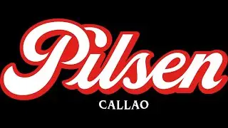 Packshot Pilsen - Taller de Desarrollo Audiovisual.