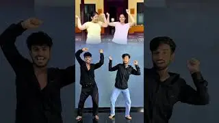 Waka Waka &hellip;.#dancecover #remix #trendigreels #traditionaldance