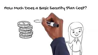 The Complete Guide to Cybersecurity Costs for Small And Medium Businesses