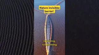I Found Out What Happens When TWO RIVERS Don't Mix