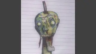 killing zombies song