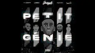 Petit génie (speed-up)