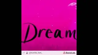 #kingrap #dream!#song#in#english#must have watches for   guys#mustwatch#please#watchtime #trending