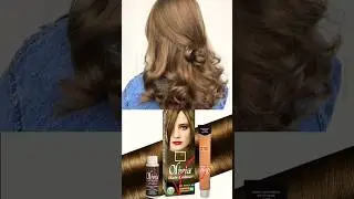 Olivia Hair Colours Review 12,06Ash Blonde Samoky Shades fashion shade#sslifestyleoman#shorts#viral