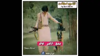 #damsazmarwat #pashtosadsong #pashtoghazal #pashto #marwatstreet