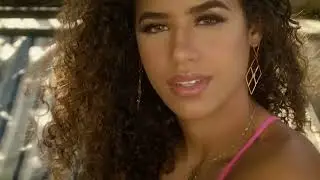 DROGA & DINHEIRO part. Caslu, Flacko Joshy (Prod. Hitlabel)