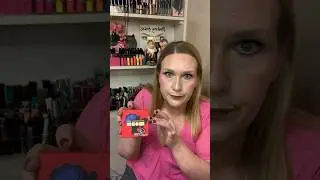 PAT MCGRATH HEART&rsquo;S DESIRE COLLECTION