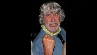 Bec'Oz HS n&deg;05 : Hommage &agrave;  Monsieur Jacques POUSTIS