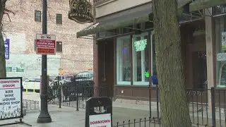 Cleveland City Council passes legislation regarding smoke shops