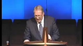 So Great a Salvation