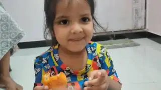 Fun with family vlog | irha vlogs family vlog | enjoy time #vlog 