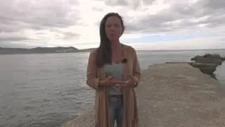 Iva Domingues confia