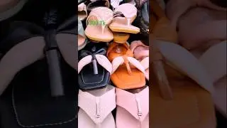 Newmarket road side shoes.#hellozindagibd #shoes#shoescollection.