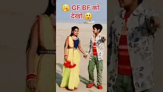 #video छपरा के बॉस|| Chhapra Ke Boss #newbhojpurisong #chhaprakeboss2025