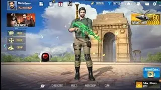 starlight gaming India private limited 1st,mant 7,2023 #maney_gill198