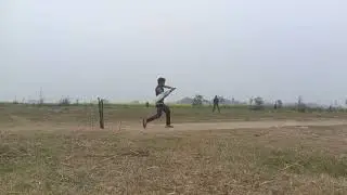 Hello dosto mera first vlog vedio cricket ka bahut Masti #awadhi bhasa me #viralvideo 
