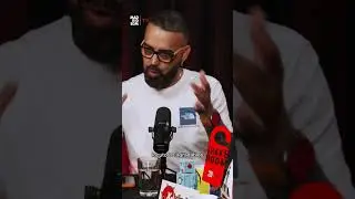 &iquest;Como se gest&oacute; la vuelta de la mitica LOCA FM? 🤔 DJ NEIL en el 1x02 de la SHAKE ROOM #shorts