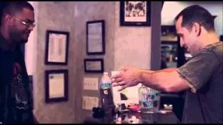 Jake Miller - I'm Alright