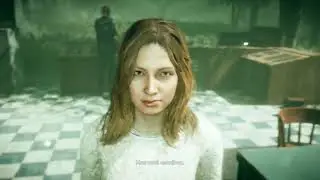 Far Cry 5.Parte 53. Adeus Delegado e acabando com a evangegui fundamentalista bozoloide da Faith !