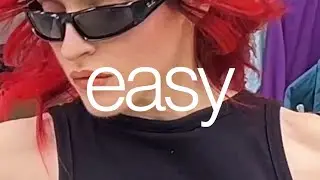 Casablanca Drivers - Easy (Official Music Video)