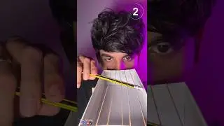 Chaleya - Jawan | Rubber Band Music