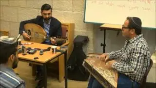 זיו יחזקאל אלי אביכזר | זכרייאת
