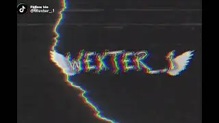 4К - Если чё.mp3
