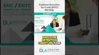 Unveiling the Benefits of the Employee Retention Credit