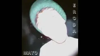 Eroda - Mayo (Audio Oficial)
