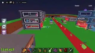 SAB trading and pvp DC:deerify_13390:looking for dragin