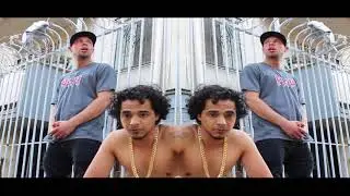 Tyler Zorn - Day 1s (Official Music Video)