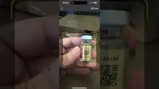Como verificar se seu Landerlan &eacute; original (Passo a passo)