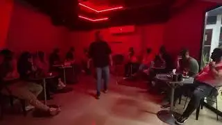 Mafia New 