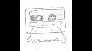 Cassettes