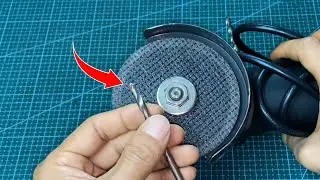 amazing methods to sharpen drill bits to razor, how to make, sam home's diy projects