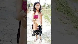 ভাতিজা এই নে তুই একটা বেলুন 🎈#newvideo#trendingshorts @Aheli Ahir gg