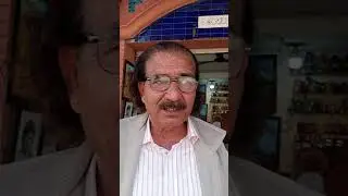 Artist Muzamil Hussain SB live  performed at Local Virsa Museum Islamabad Report By PCCNN Ch.Ilyas